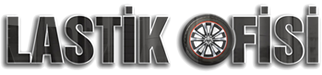 LASTİKOFİSİ